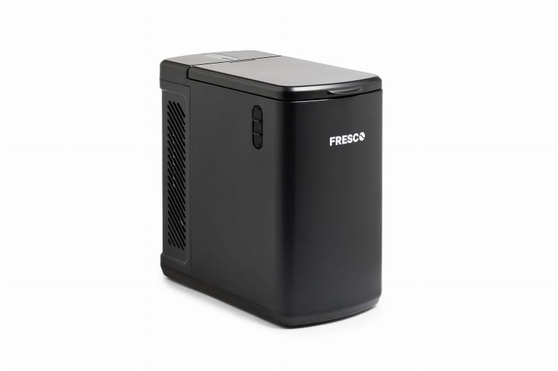 Lodówka Fresco MC2TE